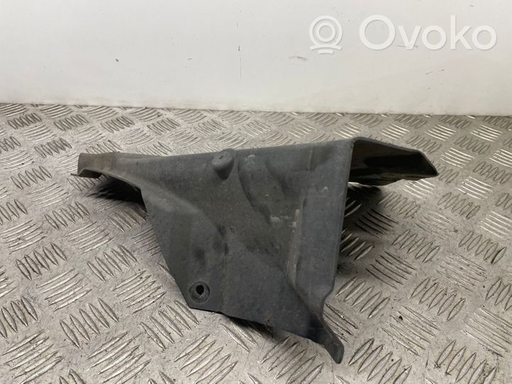 BMW 3 E90 E91 Couvre-soubassement avant 7159189