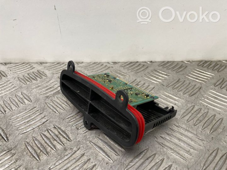 BMW 7 F01 F02 F03 F04 Modulo di zavorra faro Xenon 7316218