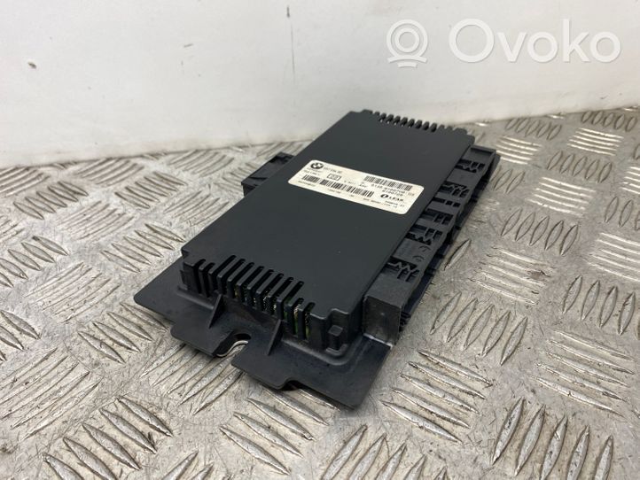 BMW 3 E92 E93 Module d'éclairage LCM 9166708