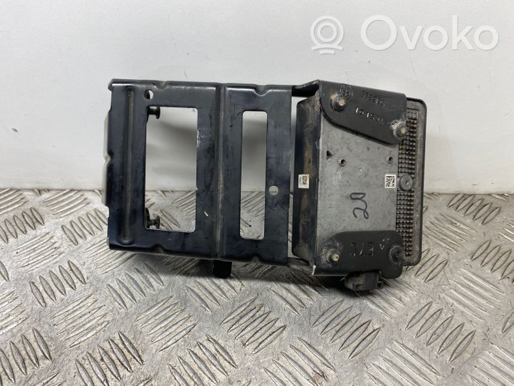 BMW X5 E70 Capteur radar de distance 6798708