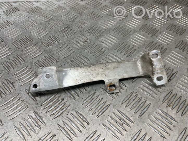 BMW 6 F12 F13 Autres pièces de carrosserie 7158894