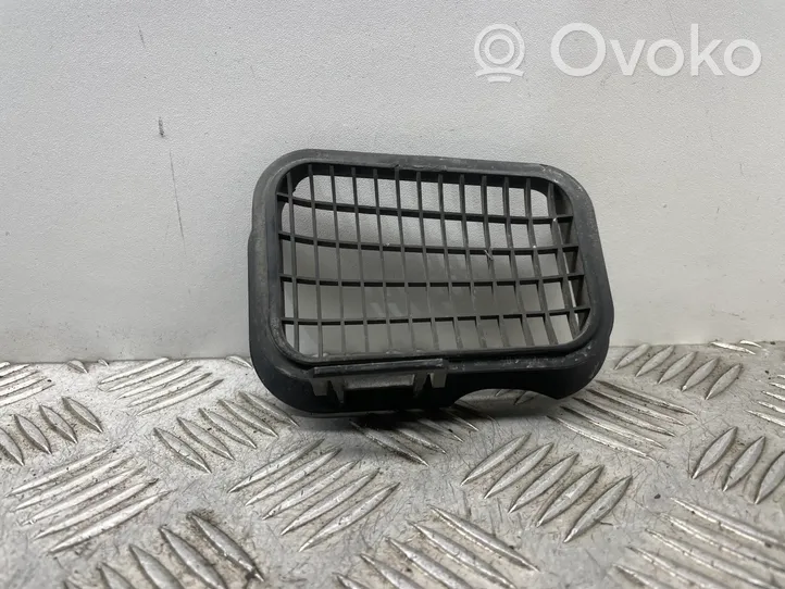 BMW 6 F12 F13 Część rury dolotu powietrza 7800154