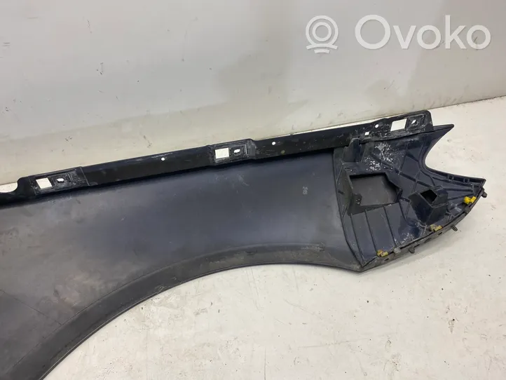 BMW 6 F12 F13 Fender 7230577