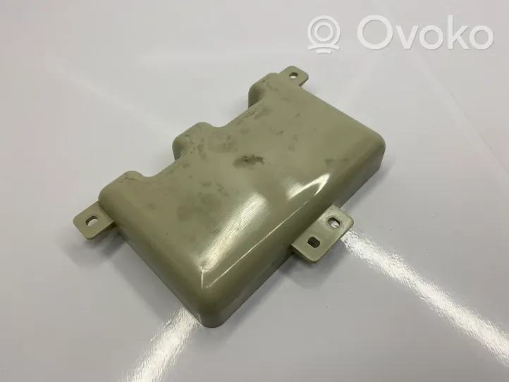 BMW 6 F12 F13 Antenas pastiprinātājs 6943023