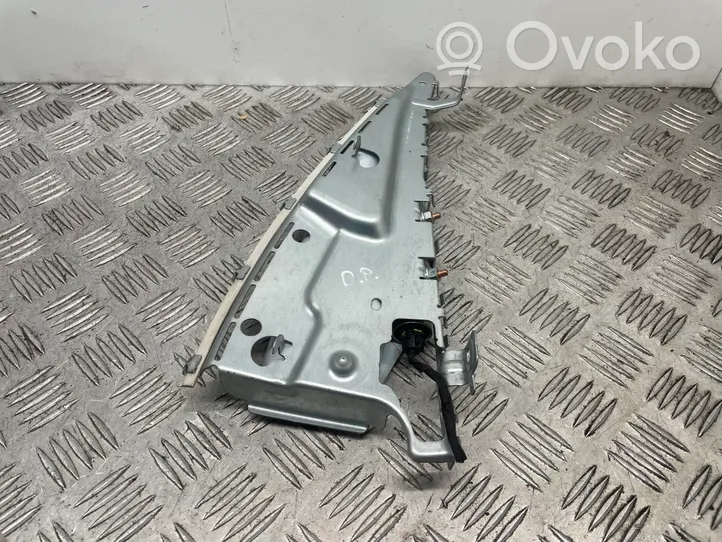 BMW 6 F12 F13 Sėdynės oro pagalvė 617832000C