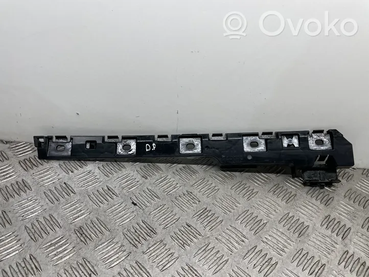 BMW 6 F12 F13 Listello di supporto del sottoporta 7223084