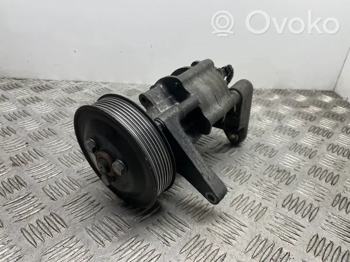 BMW 7 F01 F02 F03 F04 Pompa del servosterzo 6796491