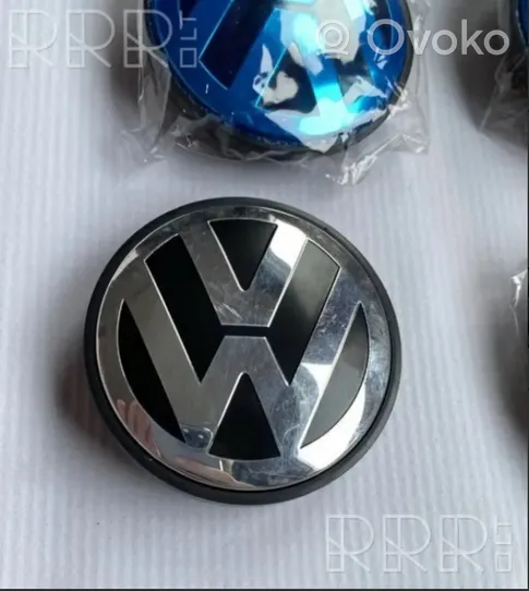 Volkswagen Arteon Alkuperäinen pölykapseli 3B7601171