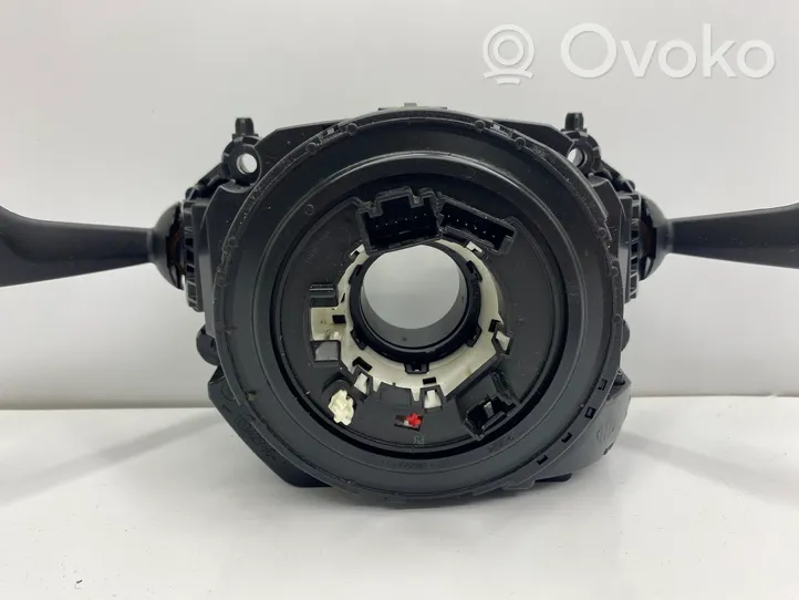 BMW 4 F32 F33 Leva/interruttore dell’indicatore di direzione e tergicristallo 9253746