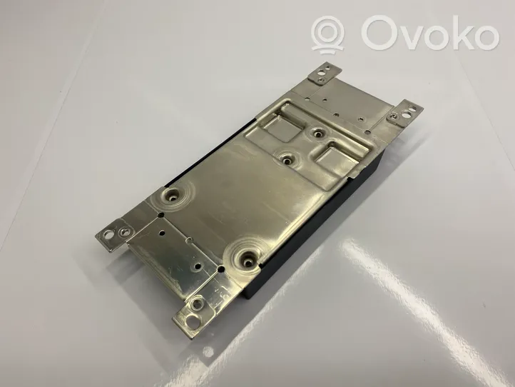 BMW 4 F32 F33 Bluetooth Modul Steuergerät 9342881