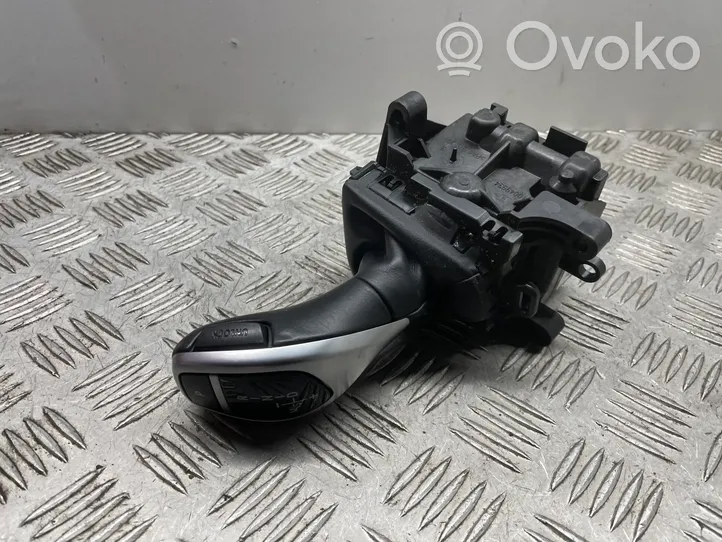 BMW 4 F32 F33 Leva del cambio/selettore marcia 9296899