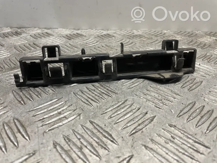 BMW 4 F32 F33 Listello di supporto del sottoporta 7294887