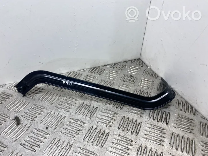 BMW 3 F30 F35 F31 Soporte para la batería 7601939