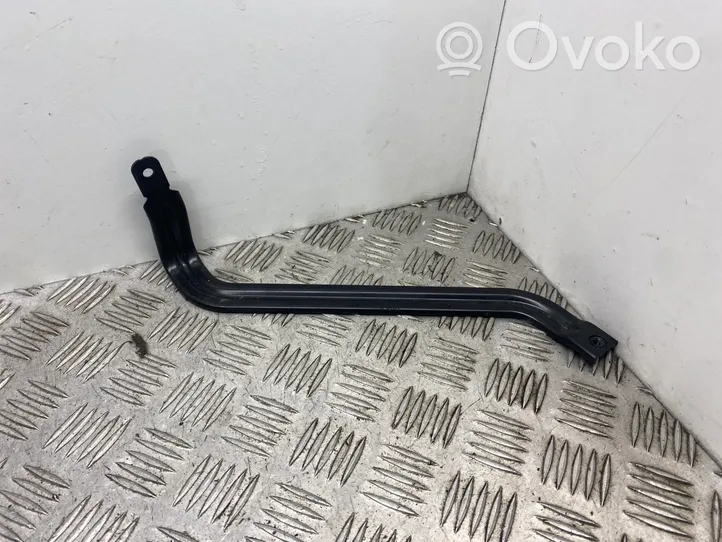 BMW 3 F30 F35 F31 Soporte para la batería 7601939