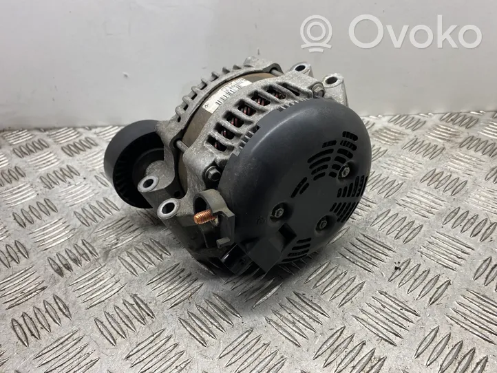 BMW 3 E90 E91 Alternator 7550468