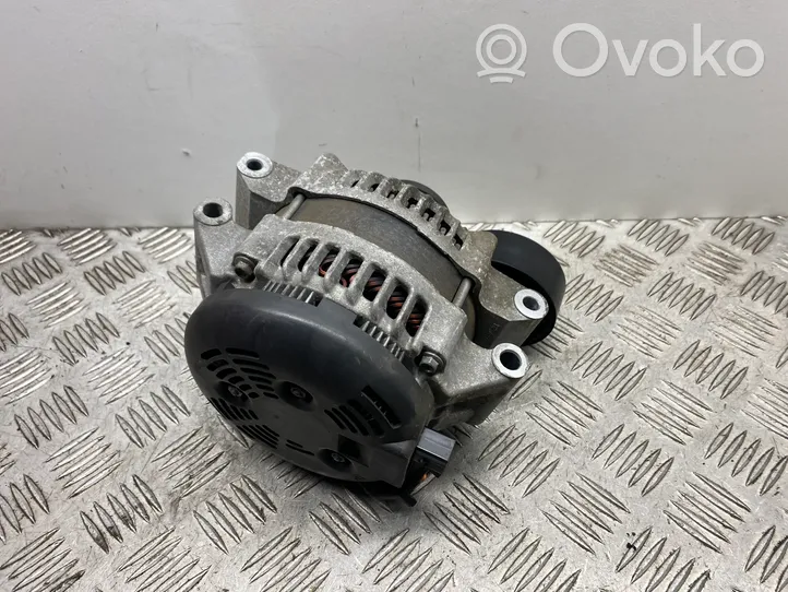 BMW 3 E90 E91 Alternator 7550468