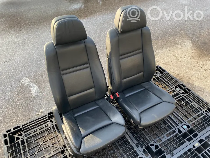 BMW X5 E70 Kit intérieur 