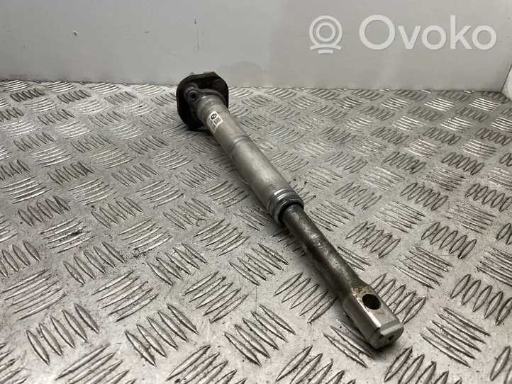 BMW 6 F12 F13 Joint de cardan colonne de direction 6776109