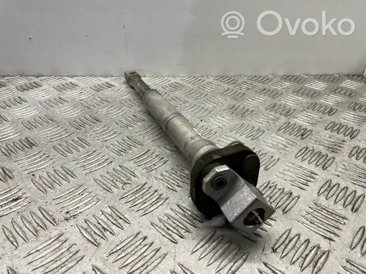 BMW 6 F12 F13 Joint de cardan colonne de direction 6776109