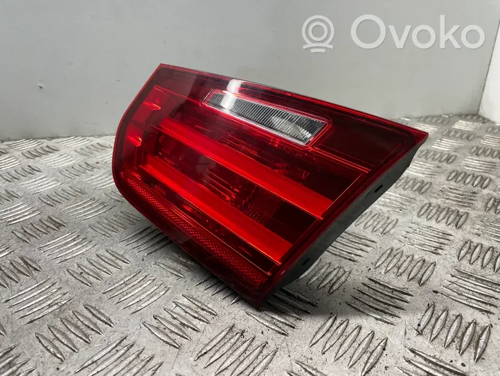 BMW 3 F30 F35 F31 Tailgate rear/tail lights 7371112