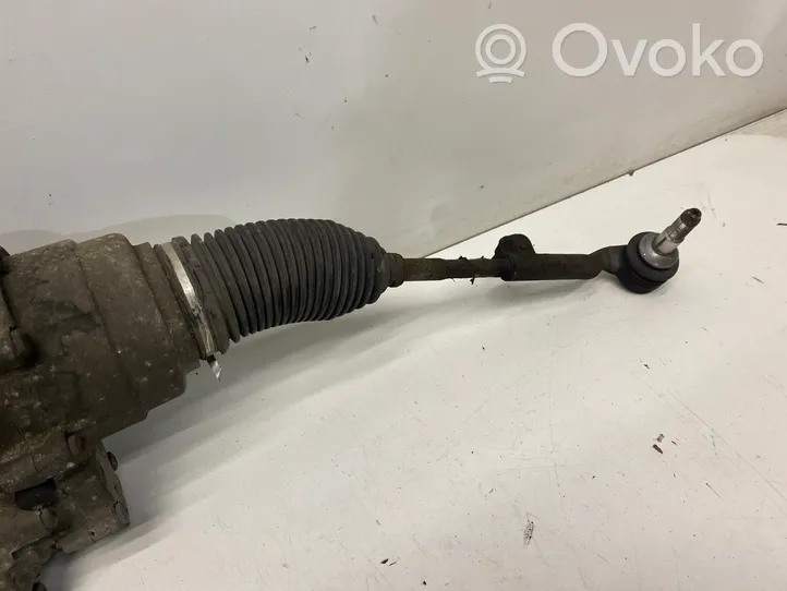 BMW 4 F32 F33 Steering rack 6868884