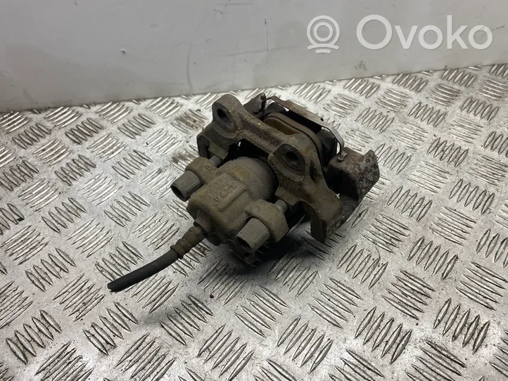 BMW 4 F32 F33 Bremssattel hinten 