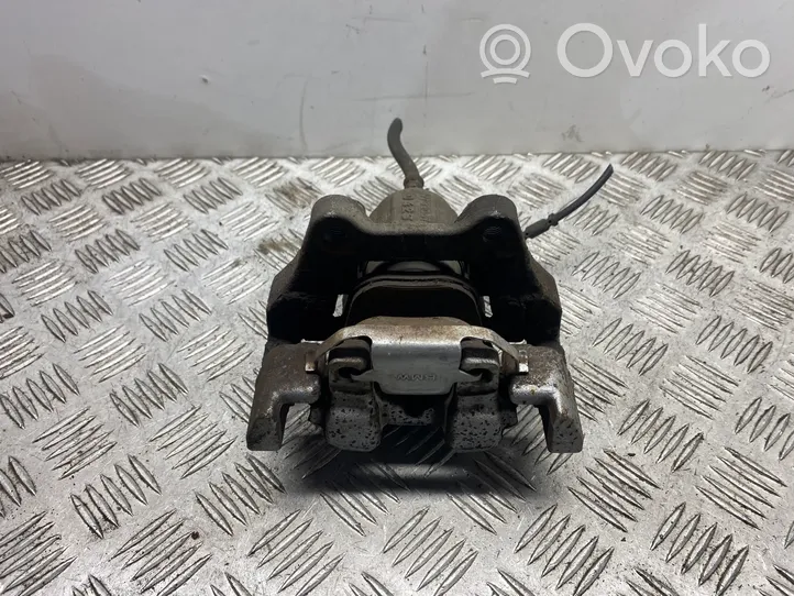 BMW 4 F32 F33 Caliper del freno trasero 