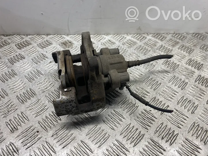 BMW 4 F32 F33 Bremssattel hinten 