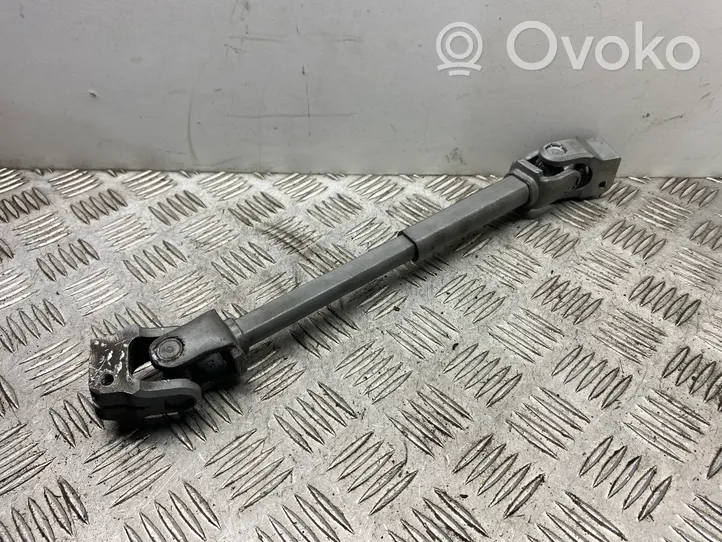 BMW 4 F32 F33 Giunto cardanico del piantone dello sterzo 6791297