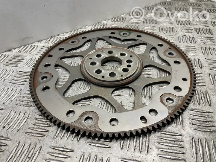 BMW 5 F10 F11 Flywheel 8506670