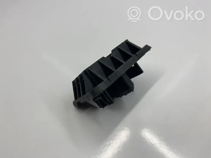 BMW 3 E92 E93 Jacking socket point 7169981