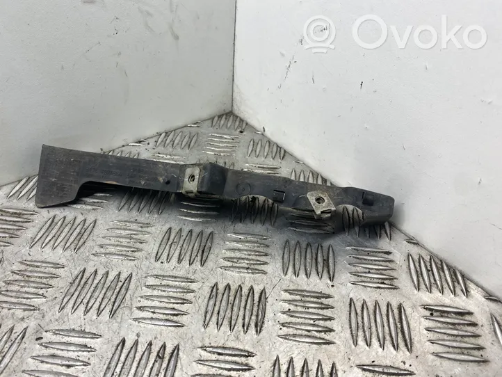 BMW 3 F30 F35 F31 Cita veida apakšas detaļa 7274854