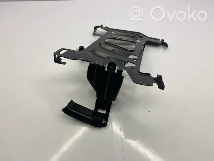 BMW 4 F32 F33 Supporto dell’amplificatore 9313776