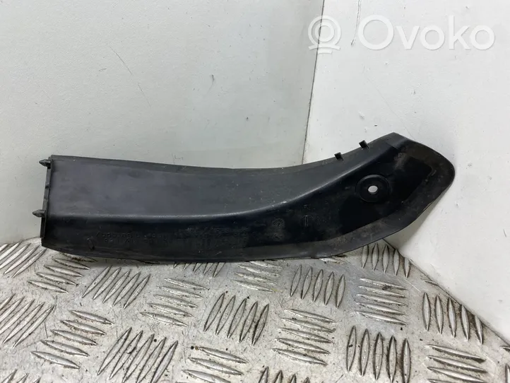 BMW 3 F30 F35 F31 Listwa pod lampę tylną 7290651