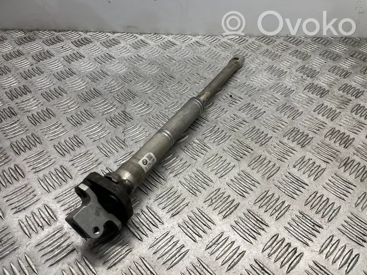 BMW 5 F10 F11 Giunto cardanico del piantone dello sterzo 6776109