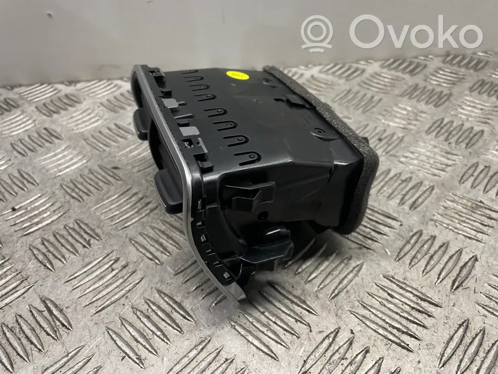 Audi A7 S7 4G Griglia di ventilazione posteriore 4G0819203