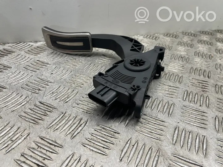 Audi A7 S7 4G Pedal del acelerador 4H1723523