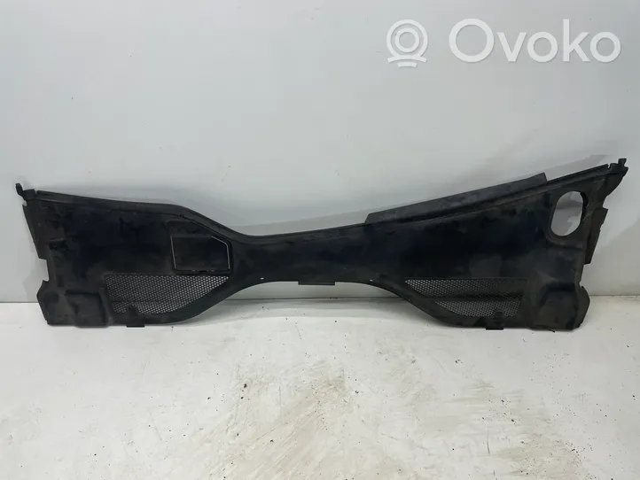 Audi A7 S7 4G Valytuvų apdaila (-os) 4G8819447