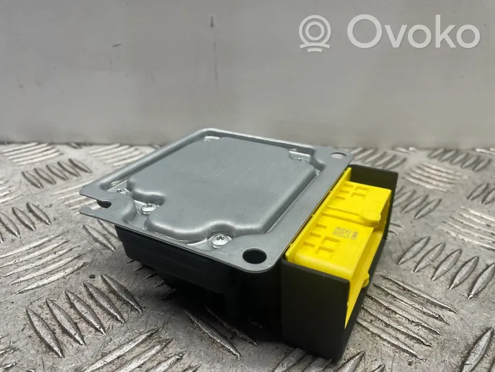 Audi A7 S7 4G Module de contrôle airbag 4H0959655H