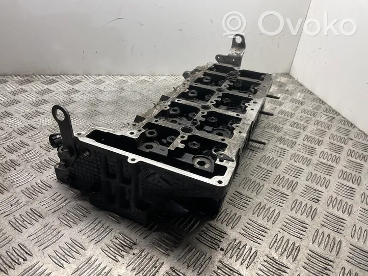 BMW 3 E90 E91 Engine head 7797676