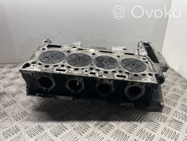 BMW 3 E90 E91 Engine head 7797676