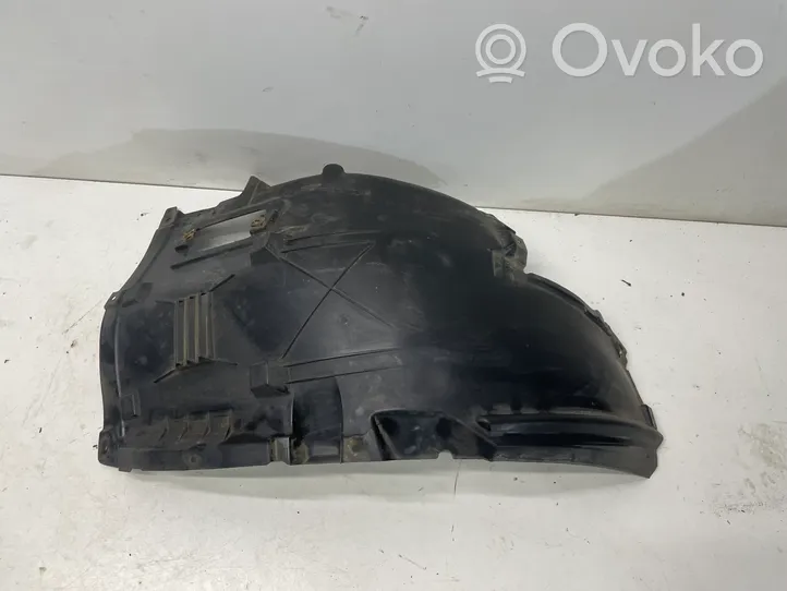 BMW 7 F01 F02 F03 F04 Etupyörän sisälokasuojat 7185161