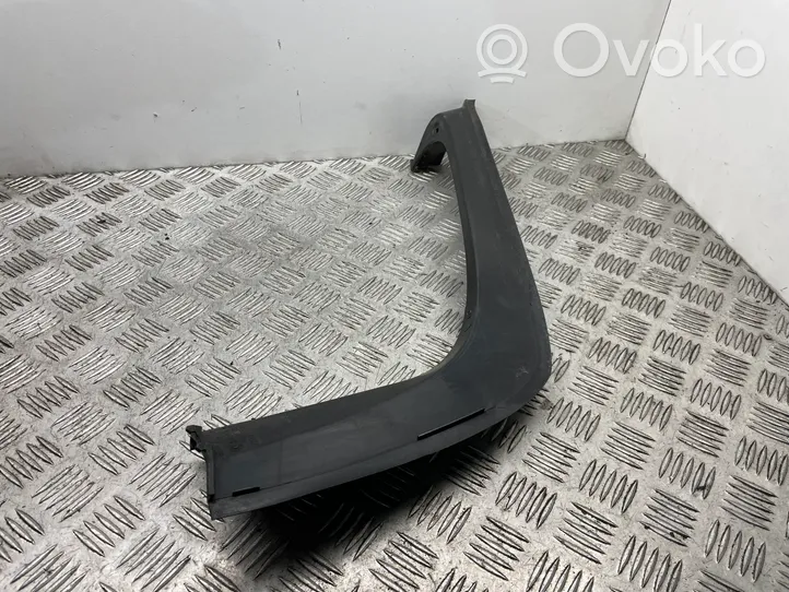 BMW 7 F01 F02 F03 F04 Altro elemento di rivestimento bagagliaio/baule 7206390