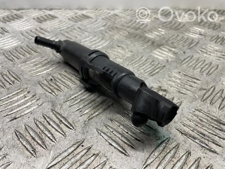 BMW 7 F01 F02 F03 F04 Headlight washer spray nozzle 7178744