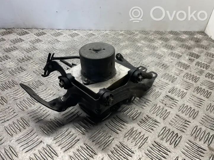 Mini One - Cooper Coupe R56 ABS Pump 9807822