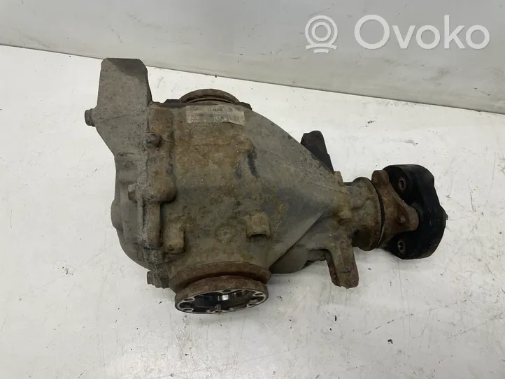 BMW 3 E92 E93 Mechanizm różnicowy tylny / Dyferencjał 7571188