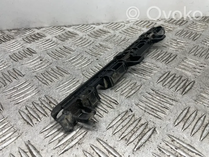 BMW 5 F10 F11 Support, marche-pieds 7184775