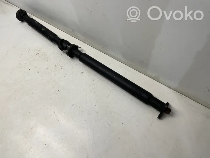 BMW M5 Drive shaft (set) 2284490