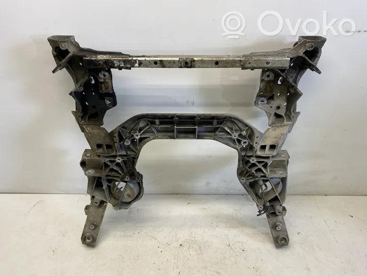 BMW 5 F10 F11 Front subframe 