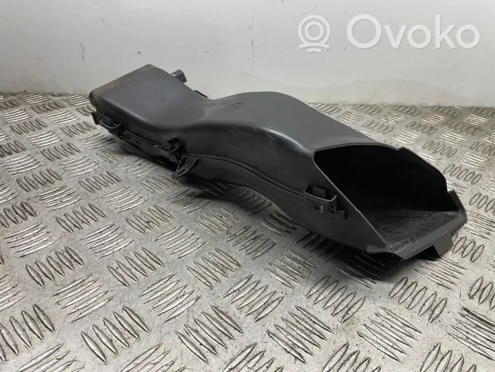 BMW 2 F22 F23 Canale/condotto dell’aria per il raffreddamento del freno 8054415